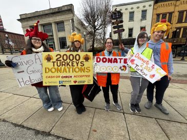 article image - Psych